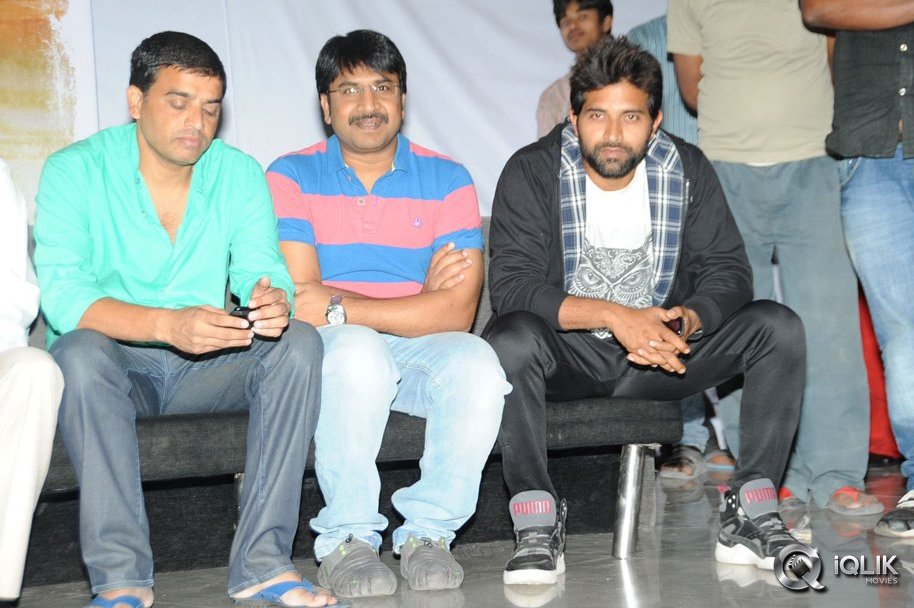 Race-Gurram-Movie-Press-Meet